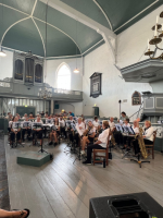 /album/concert-folkloristische-dag-in-de-mauritskerk-te-ijzendijke/concert-folkloristische-dag-16-juli-2025-jpg-2-png1/